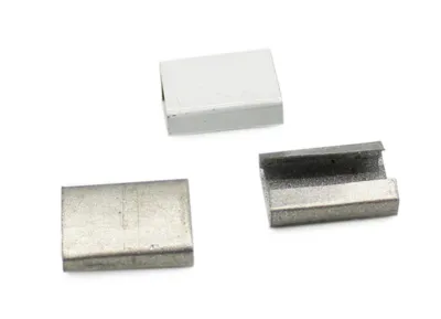 کارخانه تولید تسمه بسته بندی
فروش تسمه بسته بندی