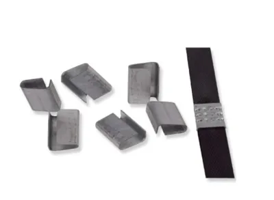 کارخانه تولید تسمه بسته بندی
فروش تسمه بسته بندی