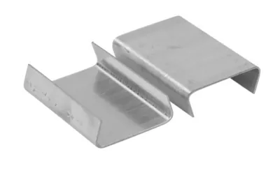 کارخانه تولید تسمه بسته بندی
فروش تسمه بسته بندی