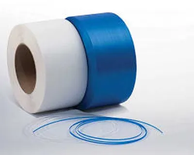 کارخانه تولید تسمه بسته بندی
فروش تسمه بسته بندی