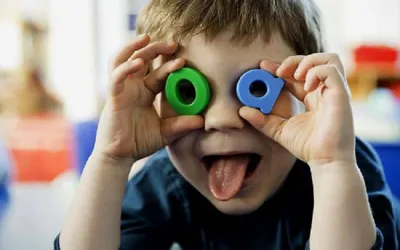 بهترین دکتر بیش فعالی کرمان