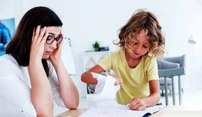 بهترین دکتر بیش فعالی کرمان
دکتر منصوره امیرشاهی