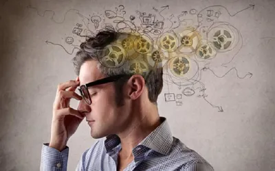 دکتر منصوره امیرشاهی 
بهترین دکتر بیش فعالی کرمان