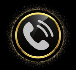 پروتئینی غذایی 24 ساعته جوکار 09177239692 کازرون