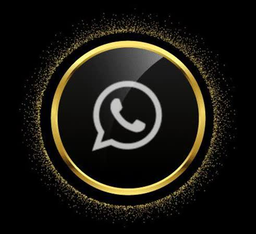پروتئینی غذایی 24 ساعته جوکار 09177239692 کازرون