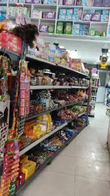 تنقلات هایپر جوکار