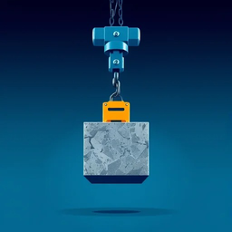 قیمت بالابر اصفهان