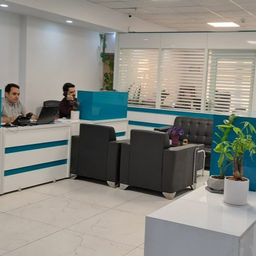 قیمت بالابر اصفهان