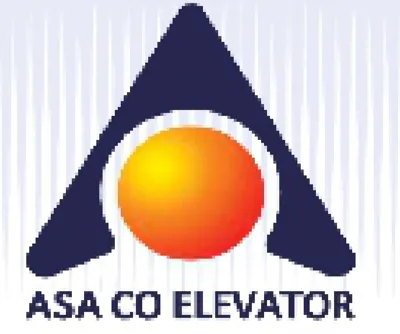 قیمت بالابر اصفهان