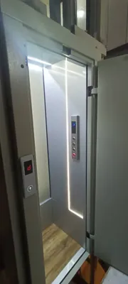 قیمت بالابر اصفهان