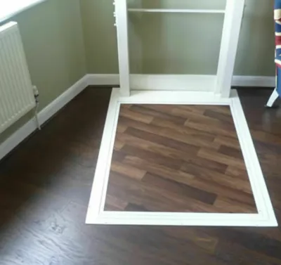 قیمت بالابر اصفهان