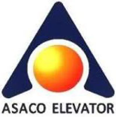 قیمت بالابر اصفهان