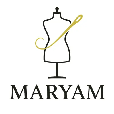 خیاطی زنانه در شاهین شهر