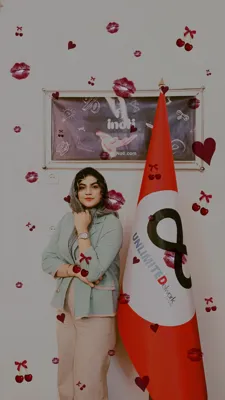 فاطمه همت آبادی