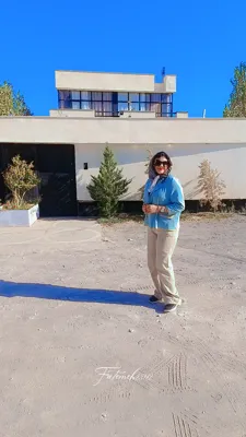 فاطمه همت آبادی