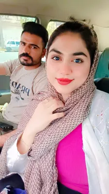 فاطمه همت آبادی