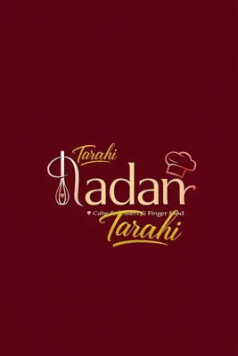 طراحی لوگو بنر