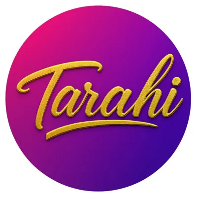 طراحی لوگو بنر 