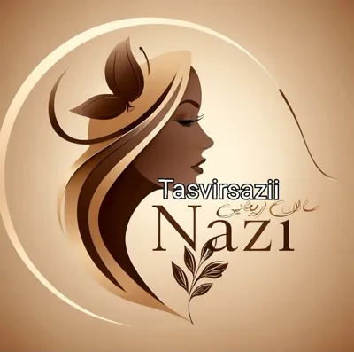 طراحی لوگو بنر