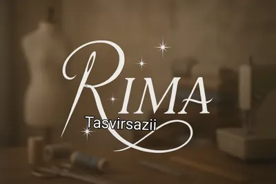 طراحی لوگو بنر