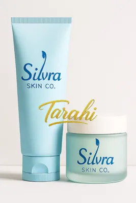 طراحی لوگو بنر