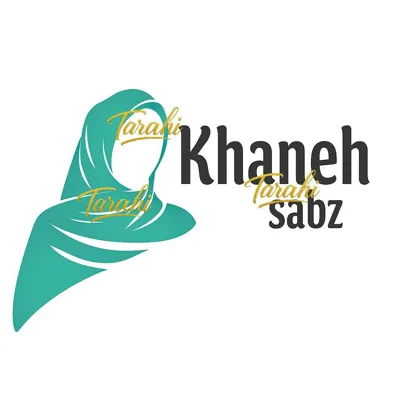 طراحی لوگو بنر