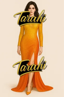 طراحی لوگو بنر