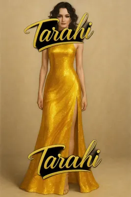 طراحی لوگو بنر