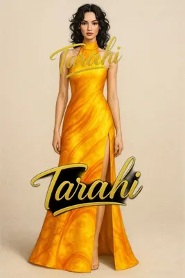 طراحی لوگو بنر