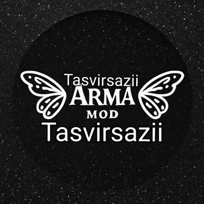 طراحی لوگو بنر