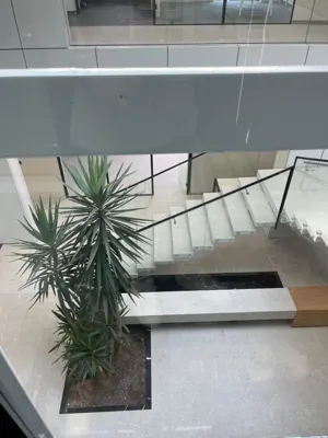 تعمیرات ساختمان