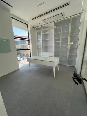 طراحی ساختمان