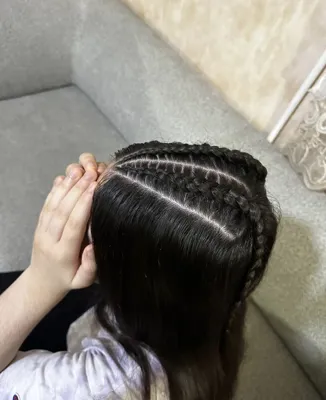 بافت خورشیدی نصفه