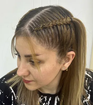 بافت خورشیدی