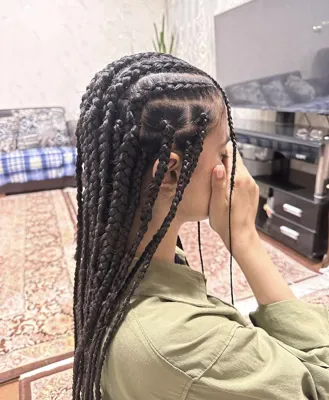 بافت کف سری و مکزیکی