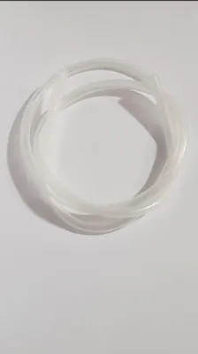 پی وی سی داخل زره شفاف درجه 1
جهت ثبت سفارش با ما تماس بگیرید.
09367924374