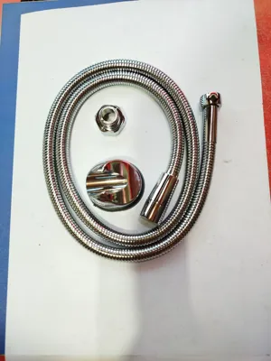 شیلنگ توالت تمام برنج ریز بافت تمام کش ومهره فردار برنج با بالاترین متریال بازار
جهت ثبت سفارش با ما تماس بگیرید.
09367924374