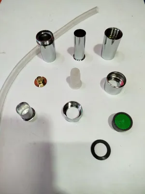 برلاتور برنجی
کونیک برنجی دوش 4cm بوش لبه دار 4cm-2cmکروم پی وی سی داخل زره شفاف درجه 1 جهت ثبت سفارش با ما تماس بگیرید. 09367924374