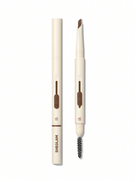 فیری بیوتی اصفهان