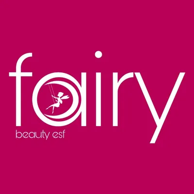 فیری بیوتی اصفهان