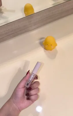 فیری بیوتی اصفهان