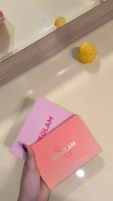 فیری بیوتی اصفهان