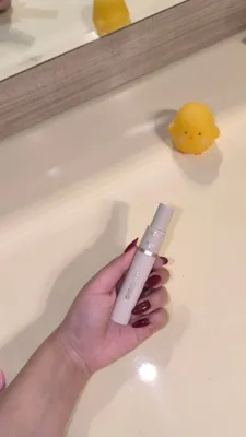 فیری بیوتی اصفهان