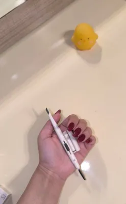 فیری بیوتی اصفهان