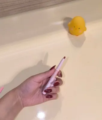 فیری بیوتی اصفهان