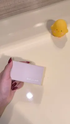 فیری بیوتی اصفهان