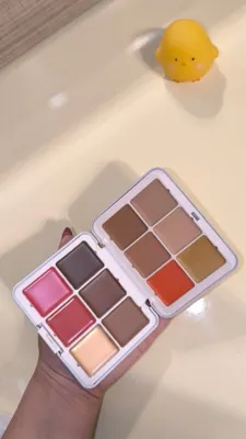 فیری بیوتی اصفهان