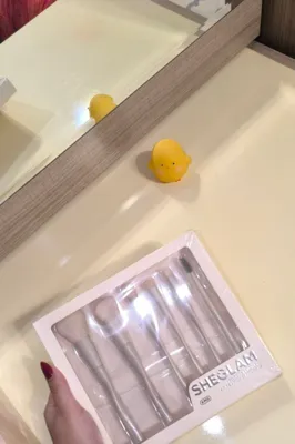 فیری بیوتی اصفهان