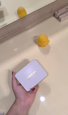 فیری بیوتی اصفهان