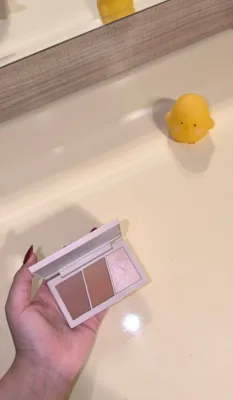 فیری بیوتی اصفهان